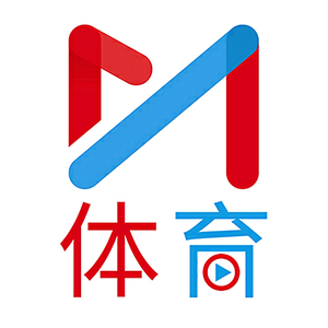 陕西联腾